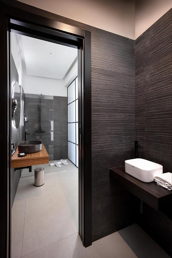Hotel Poerio 25 Boutique Stay Naples Exterior photo