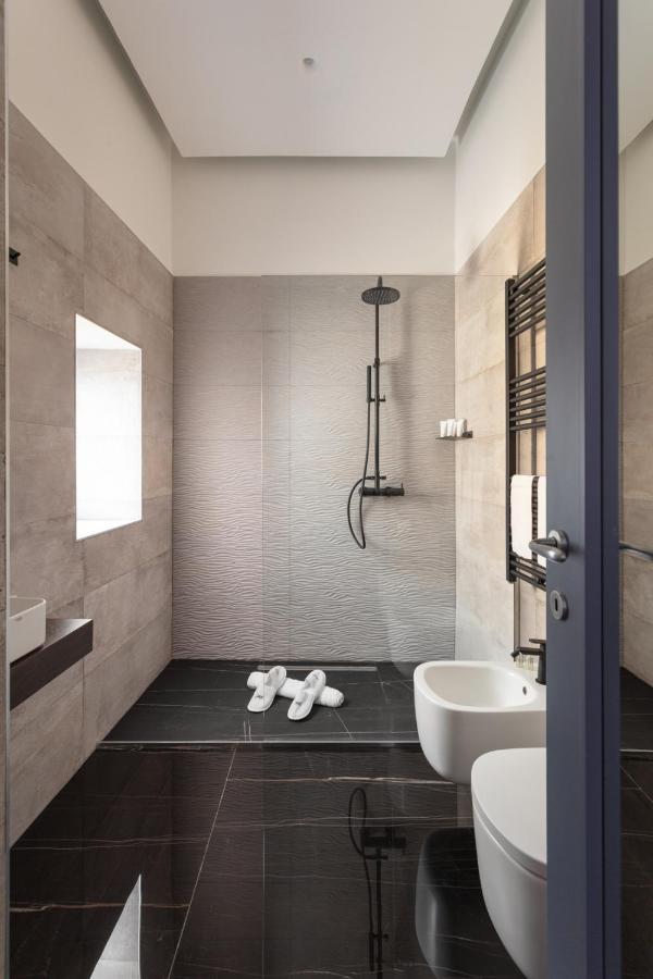 Hotel Poerio 25 Boutique Stay Naples Exterior photo